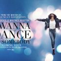 I WANNA DANCE WITH SOMEBODY – Official Trailer (HD)