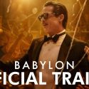 Babylon | Official Trailer | Paramount Pictures