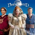 Disenchanted | Official Trailer | Disney+