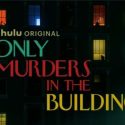 “Only Murders in the Building” Season 2 Review by Allison Costa