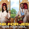 “Honk for Jesus” Film Review by Marcus Blake