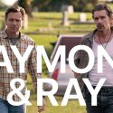 Raymond & Ray — Official Trailer | Apple TV+