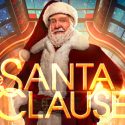The Santa Clauses | Official Trailer | Disney+