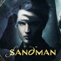 ‘The Sandman’ Renewed For Season 2 At Netflix