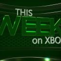 XBOX NEWS:  New Games for January 16 to 20
