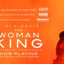 “The Woman King” Review by Marcus Blake