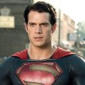 Henry Cavill Returning As “Superman”