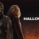 ‘Halloween Ends’ Review by Chloe James