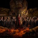 “House of the Dragon” Season 1 Review: “Game of Thrones” Substitute, Or Its Own Glorious Thing? by Chloe James