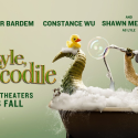 “Lyle, Lyle, Crocrodile” Review by Marcus Blake