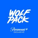 Wolf Pack | Teaser Trailer (NYCC 2022) | Paramount+