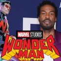 ‘Wonder Man’: Yahya Abdul-Mateen II Tapped To Lead Marvel Series For Disney+