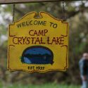 ‘Friday The 13th’ Prequel Series ‘Crystal Lake’ Ordered At Peacock From Bryan Fuller & A24; Move Follows Interesting Legal Battle