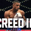CREED III | Official Trailer