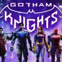 “Gotham Knights” Game Review by Marcus Blake