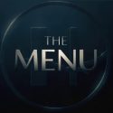 What (and Who) is On “The Menu?”  Film Review by Alex Moore