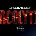 ‘The Acolyte’: ‘Star Wars’ Series Adds Carrie-Anne Moss, Charlie Barnett, Rebecca Henderson, Dafne Keen & Dean-Charles Chapman