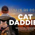 Mye Hoang Interview for the film “Cat Daddies” | THAT NERD SHOW INTERVIEW SERIES