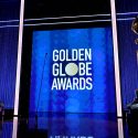 2023 Golden Globe Nominations: The Complete List