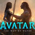 “Why Did Need This Movie Need to be Made?” Avatar: The Way of Water | Film Review by Marcus Blake