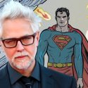 New ‘Superman’ Pic In The Works With James Gunn Penning, Henry Cavill Not To Star; Ben Affleck In Talks To Helm A Future DC Pic