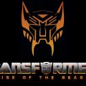Transformers: Rise of the Beasts | Official Teaser Trailer (2023 Movie)