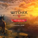 The Witcher 3: Wild Hunt – Complete Edition Slays Its Way Onto Next Gen!