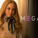 IS THERE SOMETHING WRONG WITH “M3GAN?” FILM REVIEW BY ALEX MOORE