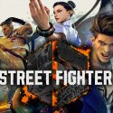 Street Fighter™ 6 Showcase Steals the Show with a Surprise Guest and Tons of New Gameplay and Announcements