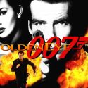 GoldenEye 007 Gets Release Date on Xbox Game Pass | Available Now!
