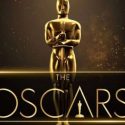 2023 Oscar Nominations: The Complete List Of Nominees