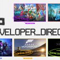 Xbox & Bethesda Developer_Direct Showcases Games Coming to Xbox, PC and Game Pass