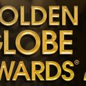 2023 Golden Globe Award Winners | Full List