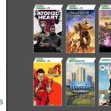 Coming to Xbox Game Pass: Madden NFL 23, Atomic Heart, Mount & Blade II: Bannerlord, and More