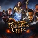 Baldur’s Gate 3 Releases On PS5 & PC on August 31, 2023