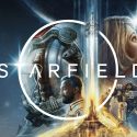 STARFIELD OFFICIAL LAUNCH DATE ANNOUNCED – COMING 9-6-2023