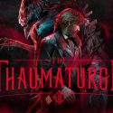‘The Thaumaturge’ From Fool’s Theory and 11 bit studios is a New, Story-Rich RPG