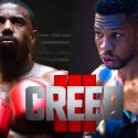 “CREED 3”  Review by Marcus Blake