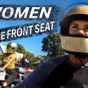 Interview with Director: Indy Saini for “Women in the Front Seat” | That Nerd Show Interview Series