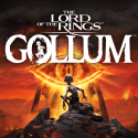 The Lord of the Rings: Gollum™ Slinks Out of the Shadows on May 25th 2023