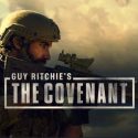 A Long Journey Toward “The Covenant”  Film Review by Alex Moore