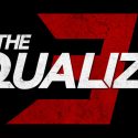 THE EQUALIZER 3 – Official Red Band Trailer (HD)