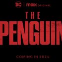 The Penguin | In-Production Teaser | Max
