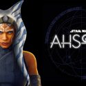 Star Wars: Ahsoka – Official Teaser Trailer (2023) Rosario Dawson | Star Wars Celebration 2023