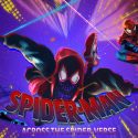 “Don’t Fear All the Spider-people, Spiderman: Across the Spider-Verse is Awesome!” | Film Review by Daniel Robert Durrett ( Special Contributor)