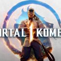 Mortal Kombat 1 – Official Announcement Trailer