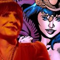 ‘Agatha: Coven Of Chaos’ Star Patti LuPone “Still Not Familiar” With The MCU Before Joining Series But “Having A Blast” Filming
