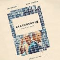 “BlackBerry”  Film Review by Alex Moore