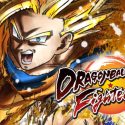 DRAGON BALL XENOVERSE 2 AND DRAGON BALL FIGHTERZ EACH SOLD OVER 10 MILLION COPIES WORLDWIDE
