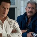 Mel Gibson Returns To Director’s Chair For First Time Since ‘Hacksaw Ridge’ With Lionsgate’s ‘Flight Risk’ Starring Mark Wahlberg — Cannes Market Hot Package